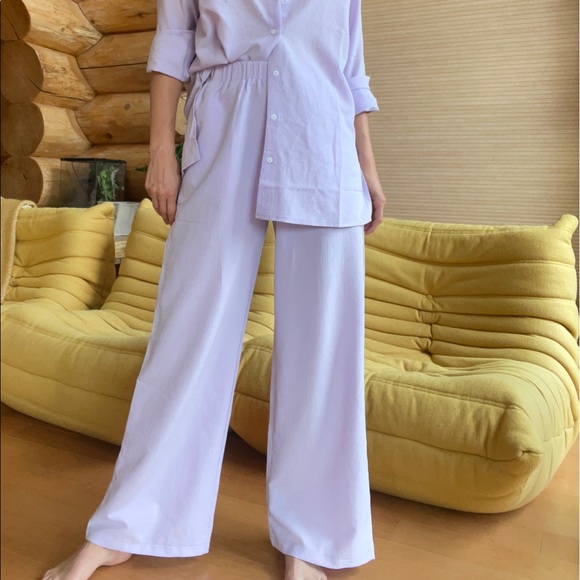 Matching set - Picture 3 of 5